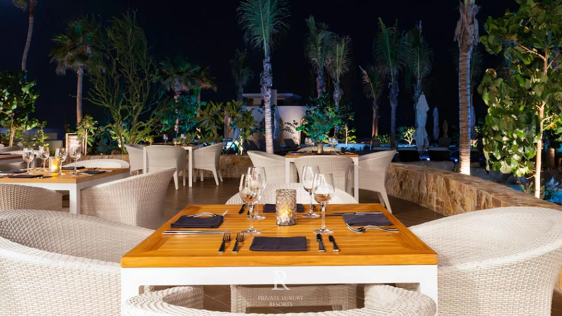 Three Bdr Ocean Front Lockoff - Villa La Valencia Cabo San Lucas 0*,  Meksika