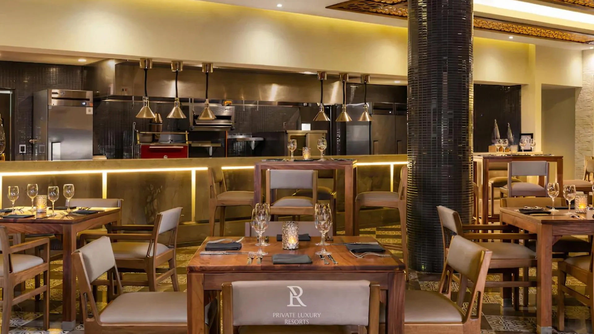 Resort Three Bdr Ocean Front Lockoff - Villa La Valencia Cabo San Lucas
