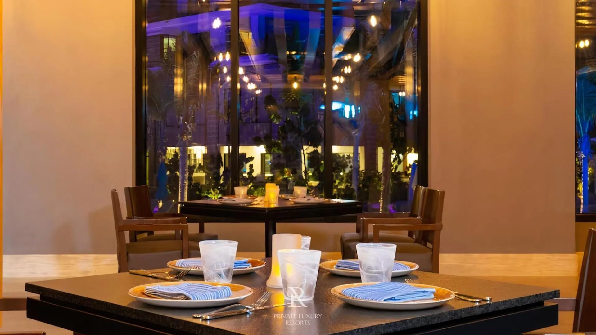 Three Bdr Ocean Front Lockoff - Villa La Valencia Cabo San Lucas