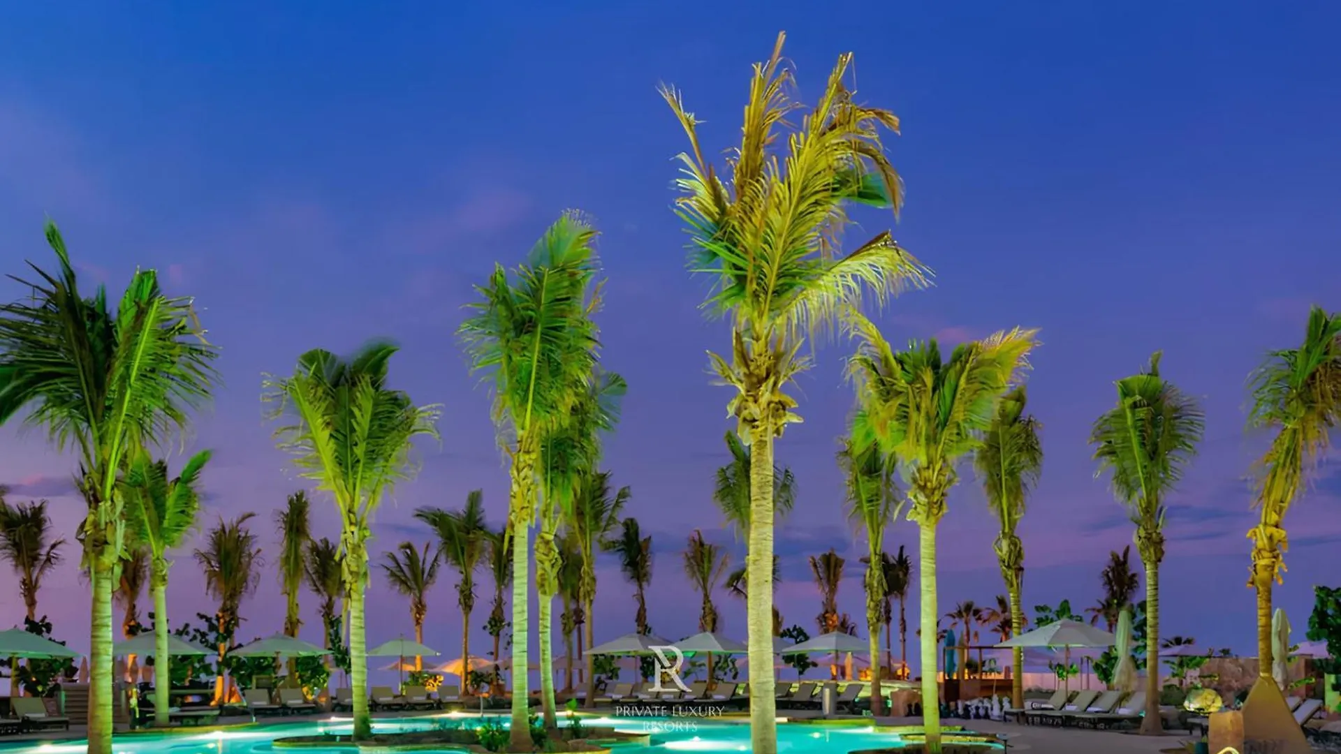 Three Bdr Ocean Front Lockoff - Villa La Valencia Cabo San Lucas 0*,