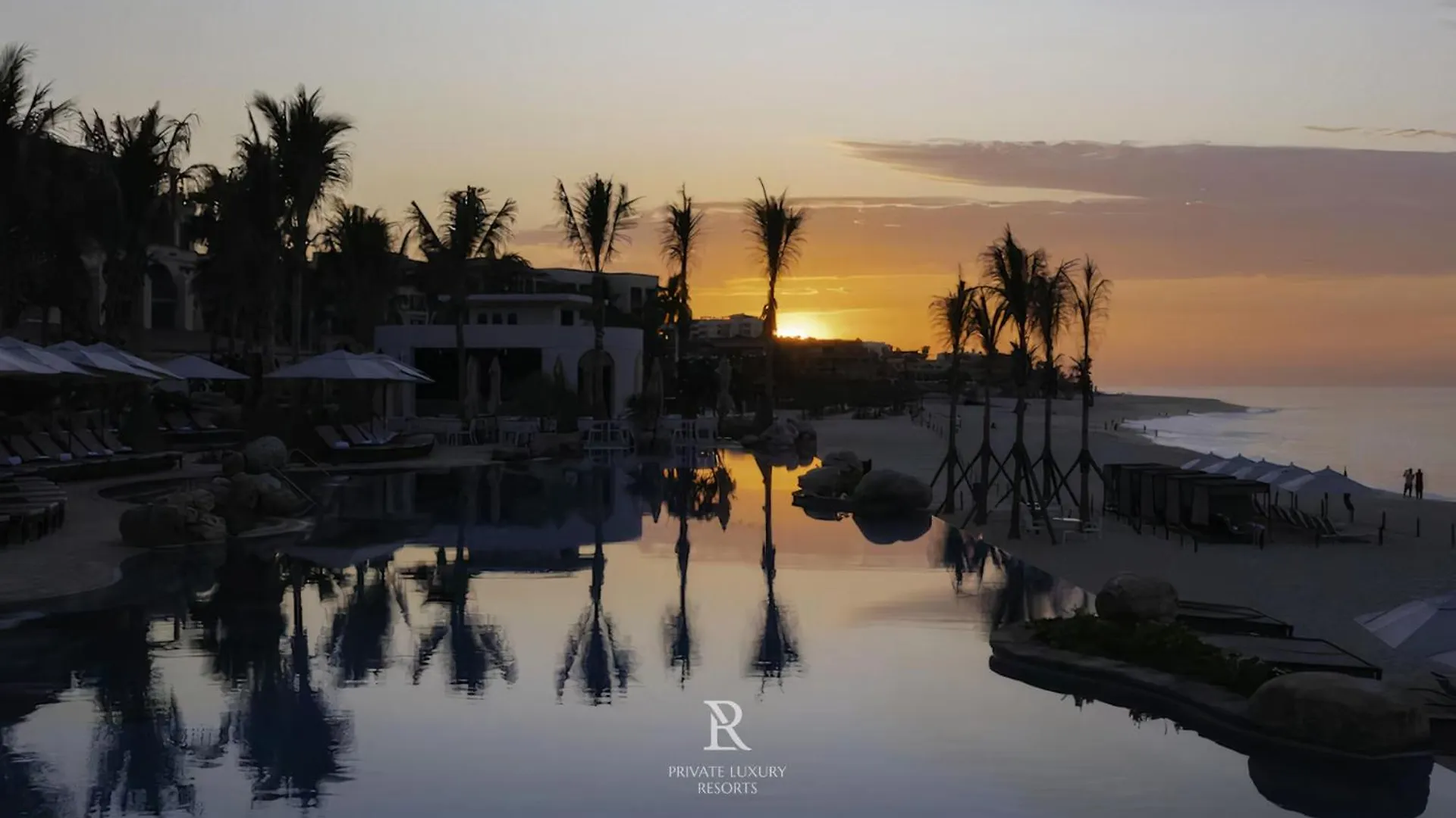 Three Bdr Ocean Front Lockoff - Villa La Valencia Cabo San Lucas 0*,  Meksika