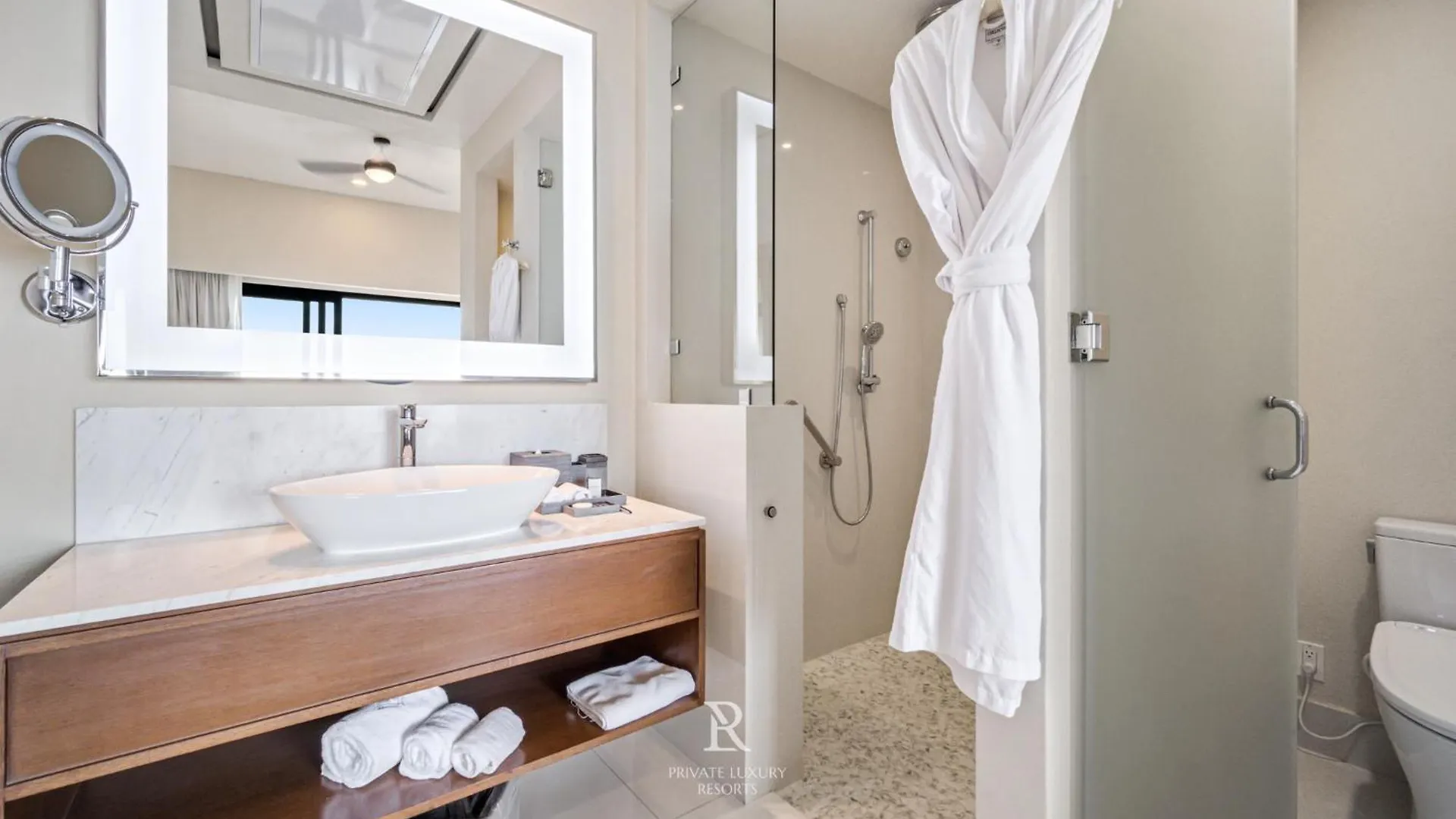 Three Bdr Ocean Front Lockoff - Villa La Valencia Cabo San Lucas 0*,  Meksika