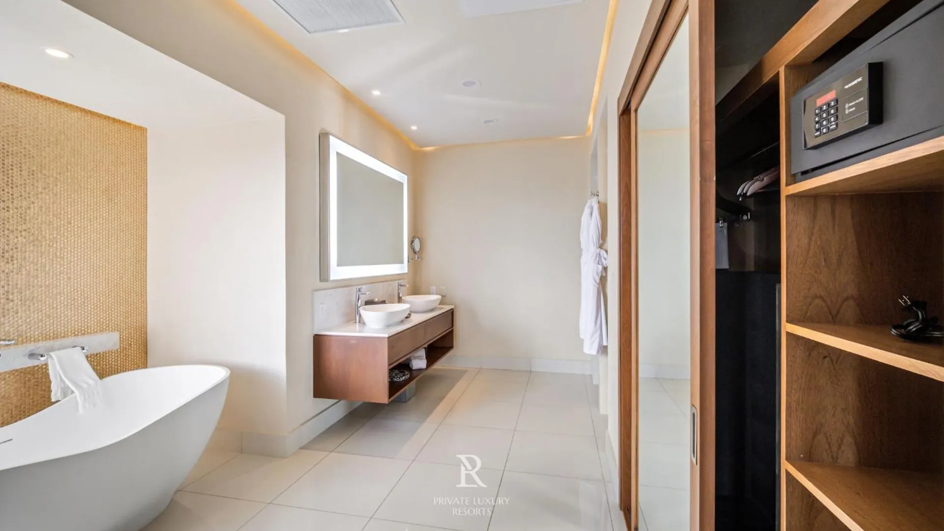 Three Bdr Ocean Front Lockoff - Villa La Valencia Cabo San Lucas Resort