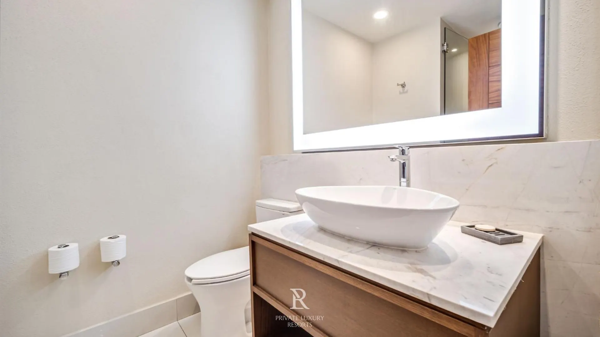 Resort Three Bdr Ocean Front Lockoff - Villa La Valencia Cabo San Lucas